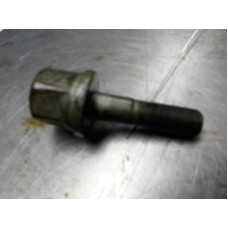 110S128 Crankshaft Pulley Bolt For 12-13 Kia Soul  1.6 231272B700